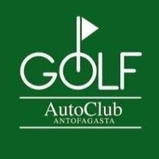 XXII Abierto Autoclub Antofagasta 2026
